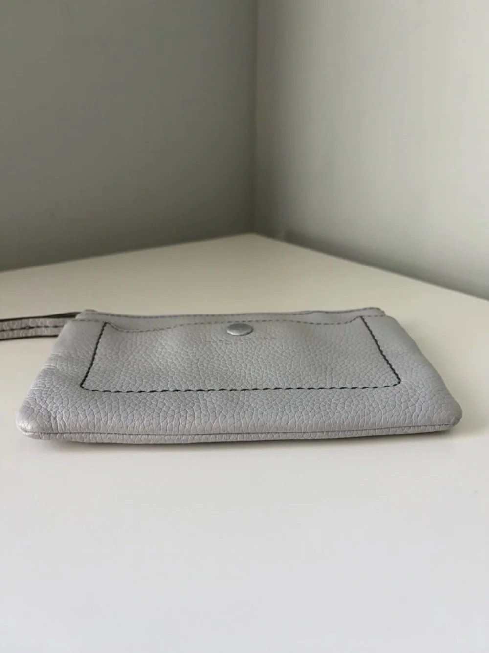 Marc Jacobs Wristlet